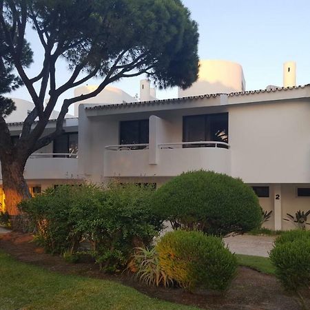 Victory Village Club, Quinta Do Lago Extérieur photo