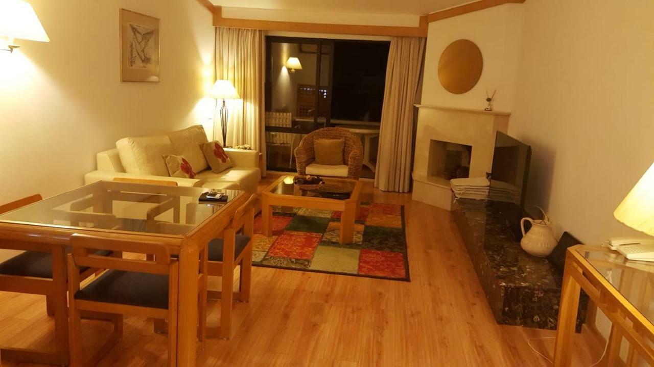 Victory Village Club, Quinta Do Lago Extérieur photo