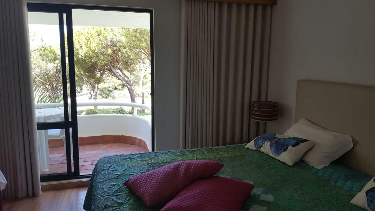 Victory Village Club, Quinta Do Lago Extérieur photo
