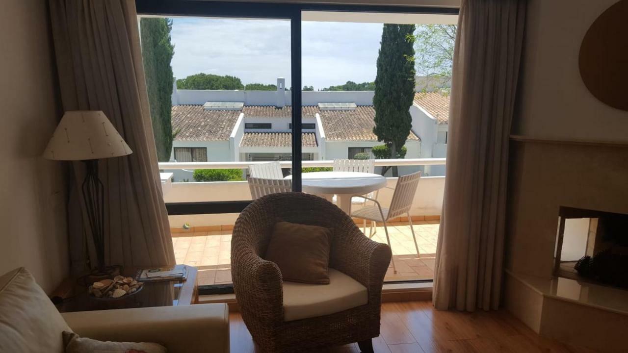 Victory Village Club, Quinta Do Lago Extérieur photo