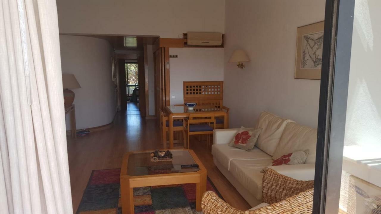Victory Village Club, Quinta Do Lago Extérieur photo