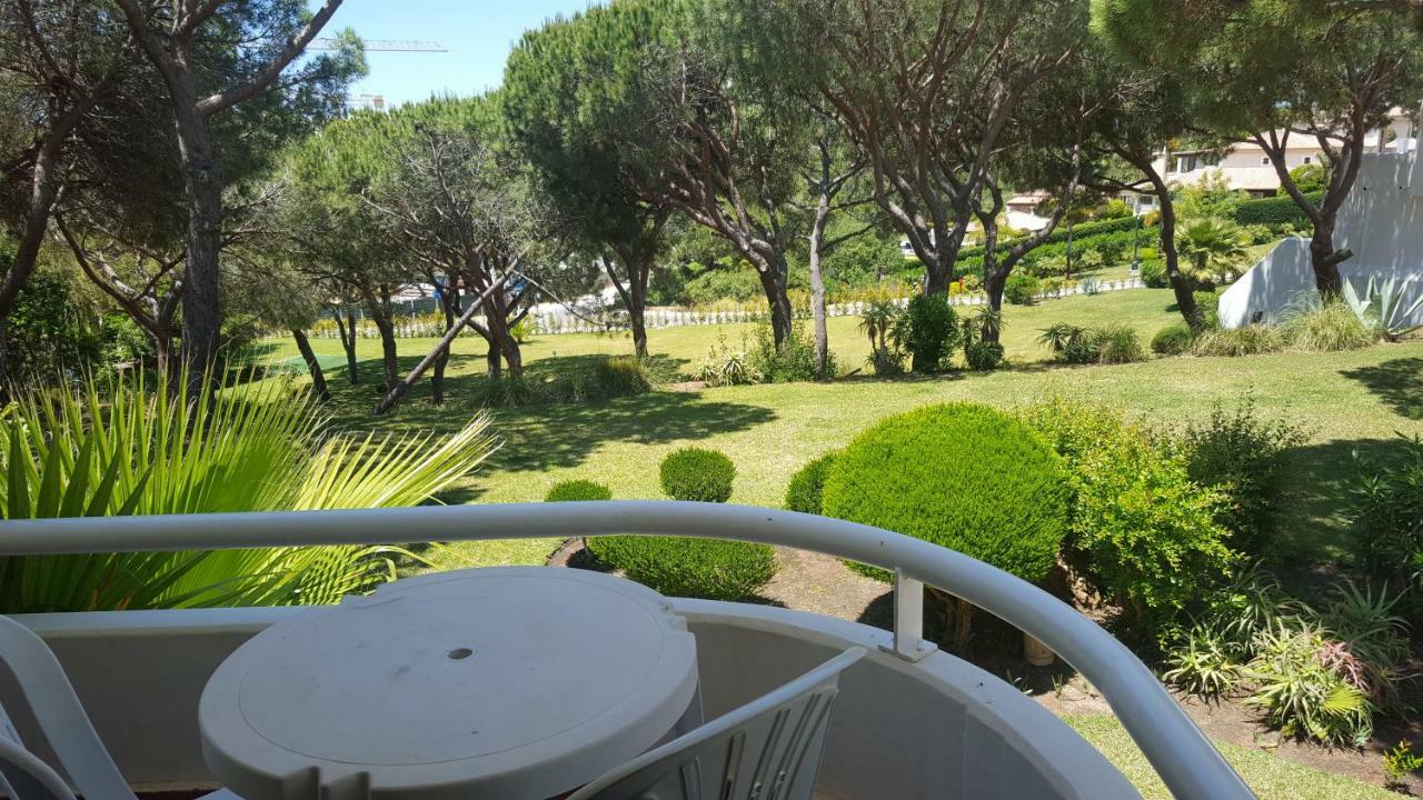Victory Village Club, Quinta Do Lago Extérieur photo